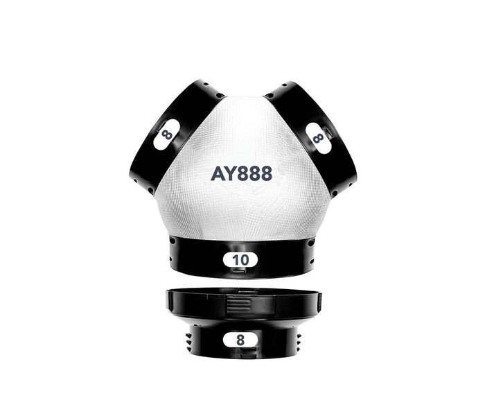 AY888 Product Photo